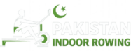 Pakistanindoorrowing
